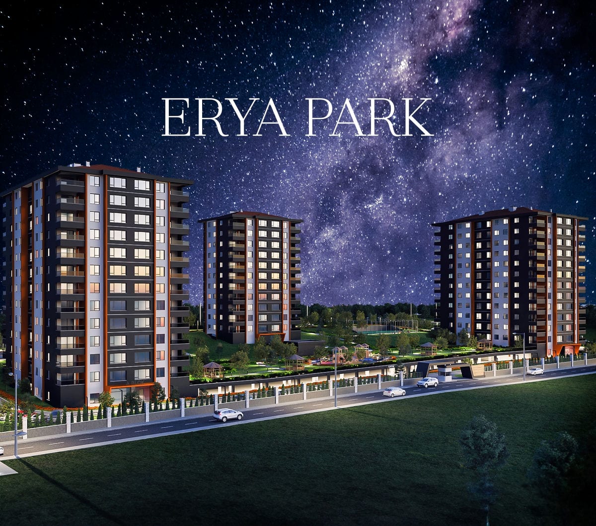 eryapark banner